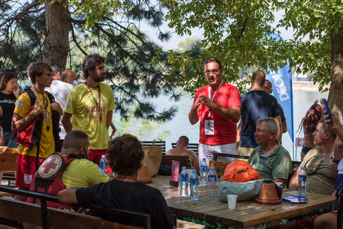Ada Medjica maraton 30.8.2025 - 20.jpg